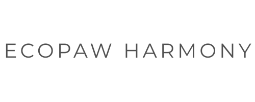 Ecopaw Harmony